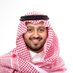 Mohammed Al-Eid (@MohammedAlEid1) Twitter profile photo