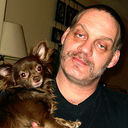 Kenneth Pickard - @Kpickard324 - Twitter