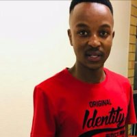 Martin L (@martin00543891) 's Twitter Profile