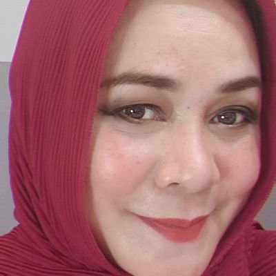 Blogger - (https://t.co/M7XWmPPknt) Agen Bee Venom-(https://t.co/fjwNGhaSXb)
