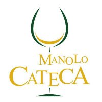 Taberna Manolo Cateca (@manolocateca) 's Twitter Profile