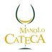 Taberna Manolo Cateca (@manolocateca) Twitter profile photo Taberna Manolo Cateca (@manolocateca) Twitter profile photo