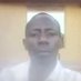 Sowed Tijani (@tijani_sowed) Twitter profile photo Sowed Tijani (@tijani_sowed) Twitter profile photo
