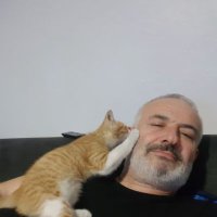 🇹🇷Hasan Basri Artvinli 🇹🇷 (@hbartvinli) 's Twitter Profile