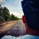 Rudra Dev Sinha - @RudraDevSinha - Twitter