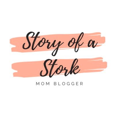 storyofastork1's profile picture. Blogger | 2x Surrogate | Mom of Boys | Wife