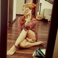 La Ella(@La__Ella) 's Twitter Profile Photo