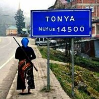 Tonyam (@tonyam061) 's Twitter Profile