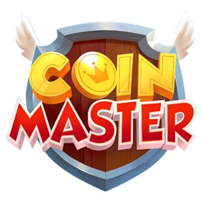 Hack coin master