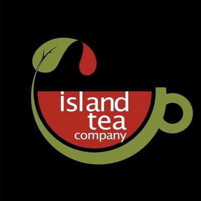 Brewing in 50+ locations in Philippines, Sri Lanka, Dubai, Qatar & Australia | Pure Ceylon Tea From Sri Lanka 🇱🇰