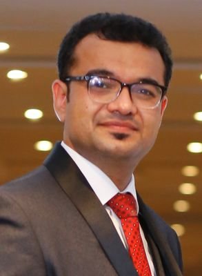 DrVbsahni003's profile picture. MDS OMFS, FHNS
Consultant Head and Neck Surgery,