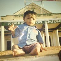 Jayanth Jay (@jayanth95849995) 's Twitter Profile