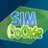 SimCookie Official