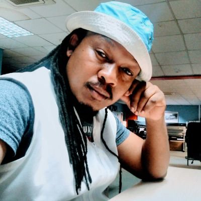 just a cool person