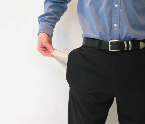 BadMoneyMaking's profile picture. “Don’t wish it was easier, wish you were better.  Don’t wish for less problems, wish for more skills. -Jim Rohn
#GoBeavs #Tesla