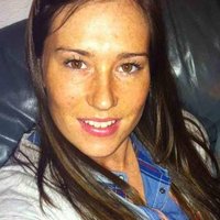 jessica brinks (@brinks1) 's Twitter Profile