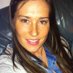 jessica brinks (@brinks1) Twitter profile photo