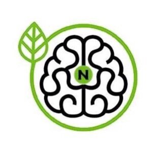 NootritionHub is a resource for you who are interested in cognitive enhancement.  Follows back...usually.