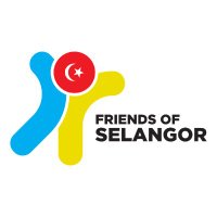 Friends Of Selangor(@friendsselangor) 's Twitter Profile Photo