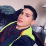 Colombian Boy (62K) ???