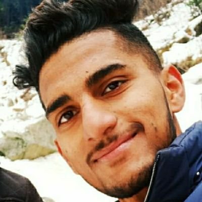 VishalP77412713's profile picture. 🇮🇳Indian 🇮🇳
simple living high thinking,
respect parents,
my day 27 july🎂