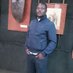 Phanuel Nyamagwa (@phanuelnyamagwa) Twitter profile photo Phanuel Nyamagwa (@phanuelnyamagwa) Twitter profile photo