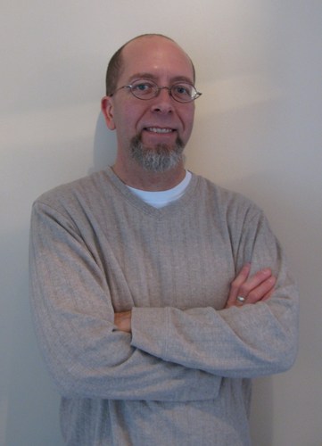 Consumer attorney, protecting Ohioans from debt collection abuse and other unfair and deceptive business practices.