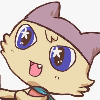 Javyaさんのプロフィール画像