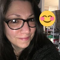 Josephine Mooney (@jomoonmooney) 's Twitter Profile