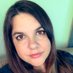 Kimberly (@tkpauley) Twitter profile photo Kimberly (@tkpauley) Twitter profile photo
