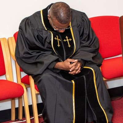 KingdomConnnect's profile picture. 