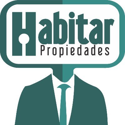 Recibimos y entregamos los inmuebles en las mejores condiciones físicas para garantizar la tranquilidad del propietario y la tranquilidad del inquilino