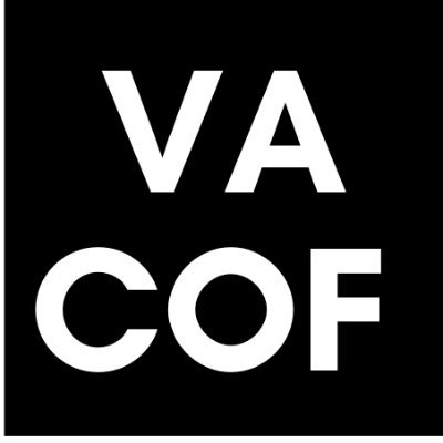 TheVacofPost's profile picture. Periodismo independiente que cuenta las historias y los cuidados del #AdultoMayor