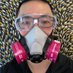 Taylor Zhou (@canibagthat) Twitter profile photo Taylor Zhou (@canibagthat) Twitter profile photo