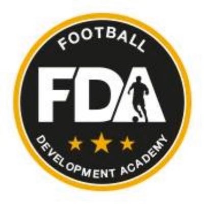 Facebook live family football fitness sessions weekdays at 12.15 - https://t.co/9LK6xOmSrF as well as player challenges and coaches resources