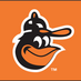 bagelero (@bagelero8) Twitter profile photo bagelero (@bagelero8) Twitter profile photo