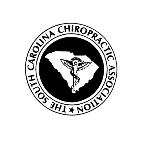scchiropractic's profile picture. 