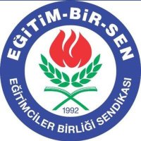 EBS İPEKYOLU (@ebsipekyolu) Twitter profile photo