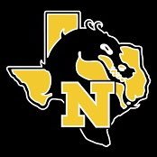 Nacogdoches Dragon Football (@nacdragonsfb) 's Twitter Profile
