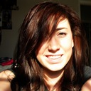 megan messer - @MeganTheRack - Twitter