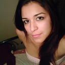 Julia Barbara Ortiz - @Barbaratty - Twitter