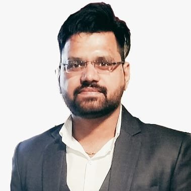 cmasyadav's profile picture. Entrepreneur | Founder @companify | CMA| Fellow Member of The Institute of Cost Accountants of India