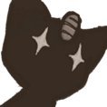 Reagent_Nein (@reagentnein) 's Twitter Profile