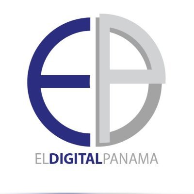 Eldigitalpma's profile picture. El Digital Panamá
Diario panameño comprometido con brindar información de calidad y veraz a través de todas sus plataformas digitales   #ElDigitalPanamá