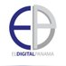 El Digital Panamá (@eldigitalpma) Twitter profile photo El Digital Panamá (@eldigitalpma) Twitter profile photo