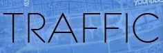 In 1997 I led the coaching group that has become one of the largest Internet Coaching Firms in the World. 250,000+ taught.  Sharing Free Traffic Info worldwide.