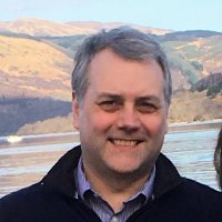 Adam Brown 🇺🇦 (@adbrora) 's Twitter Profile