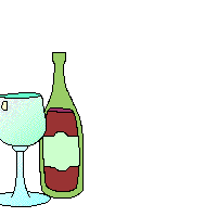 The Wine Cru (@thewinecru) 's Twitter Profile