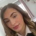 Mia Griffiths (@miagriffiths04) Twitter profile photo Mia Griffiths (@miagriffiths04) Twitter profile photo