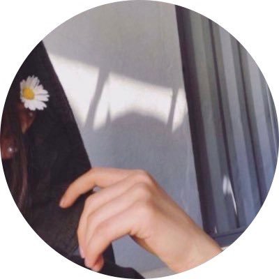 وقل للمُستمسكينَ بالدعاء لن يخذلكم الله أبداً💛